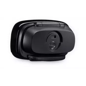 Kamera internetowa Logitech HD C615
