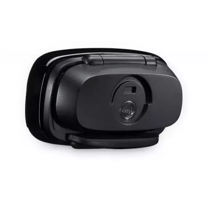 Kamera internetowa Logitech HD C615