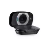 Kamera internetowa Logitech HD C615
