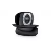 Kamera internetowa Logitech HD C615