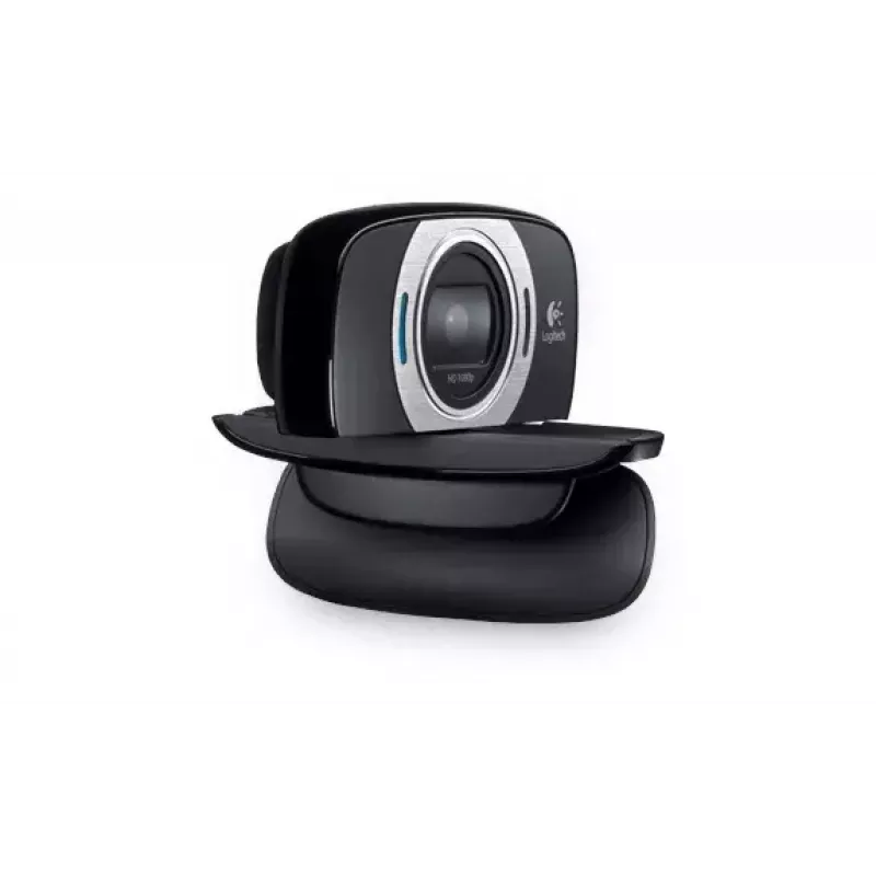 Kamera internetowa Logitech HD C615