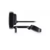 Kamera internetowa Logitech HD C615