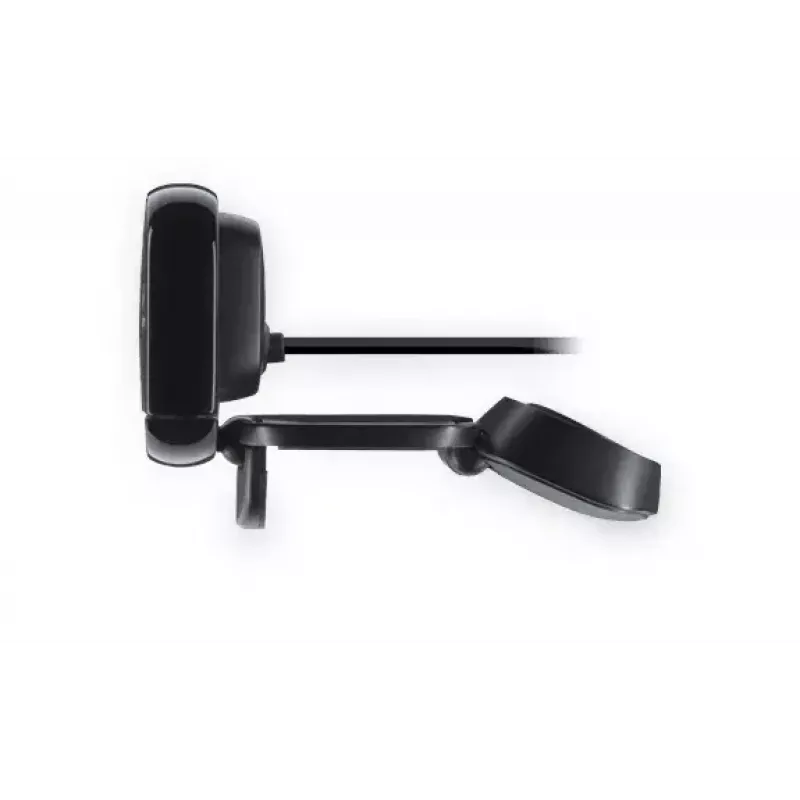Kamera internetowa Logitech HD C615