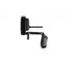 Kamera internetowa Logitech HD C615