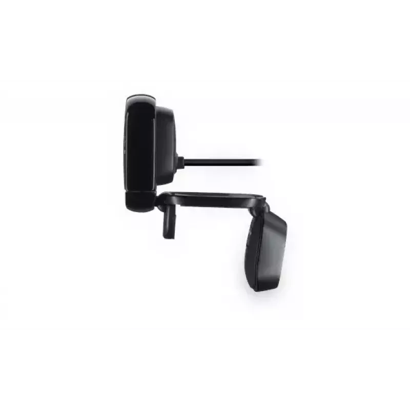 Kamera internetowa Logitech HD C615