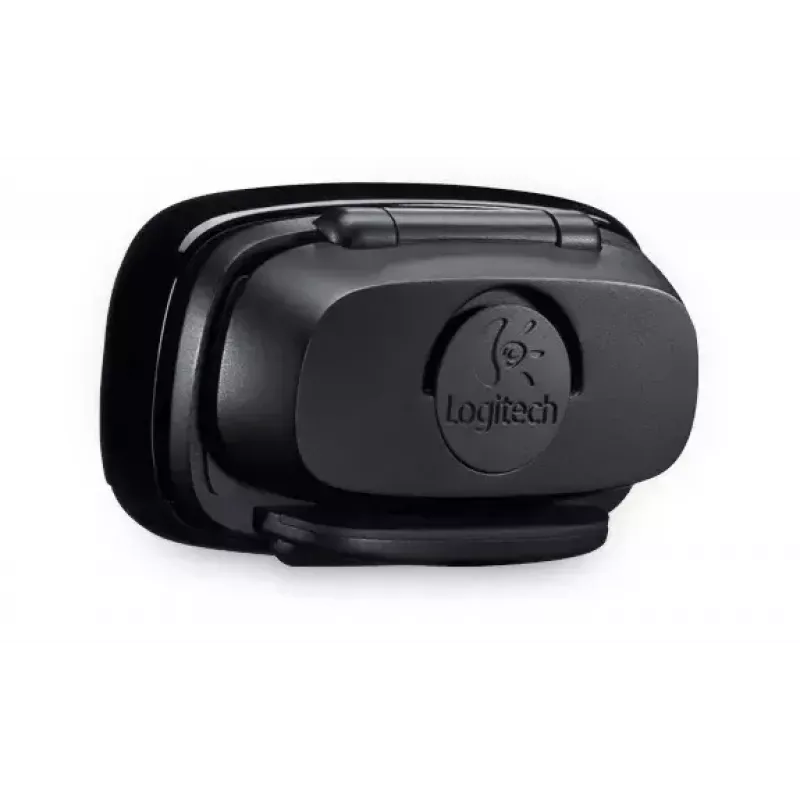 Kamera internetowa Logitech HD C615