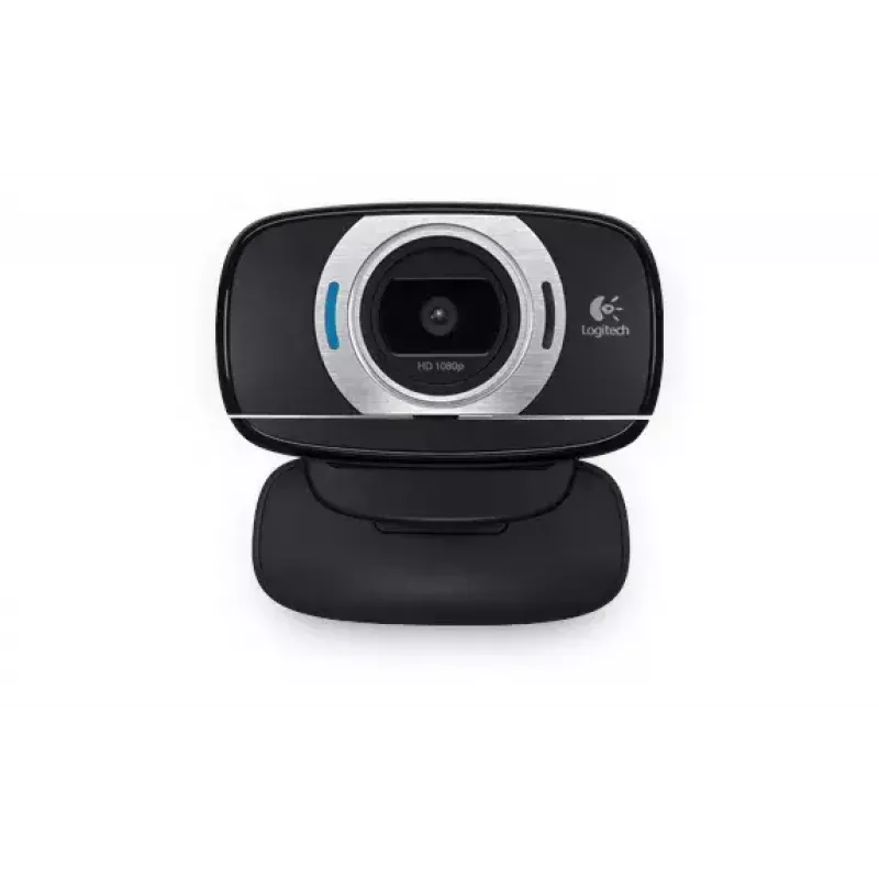 Kamera internetowa Logitech HD C615