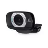 Kamera internetowa Logitech HD C615