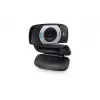 Kamera internetowa Logitech HD C615