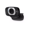 Kamera internetowa Logitech HD C615