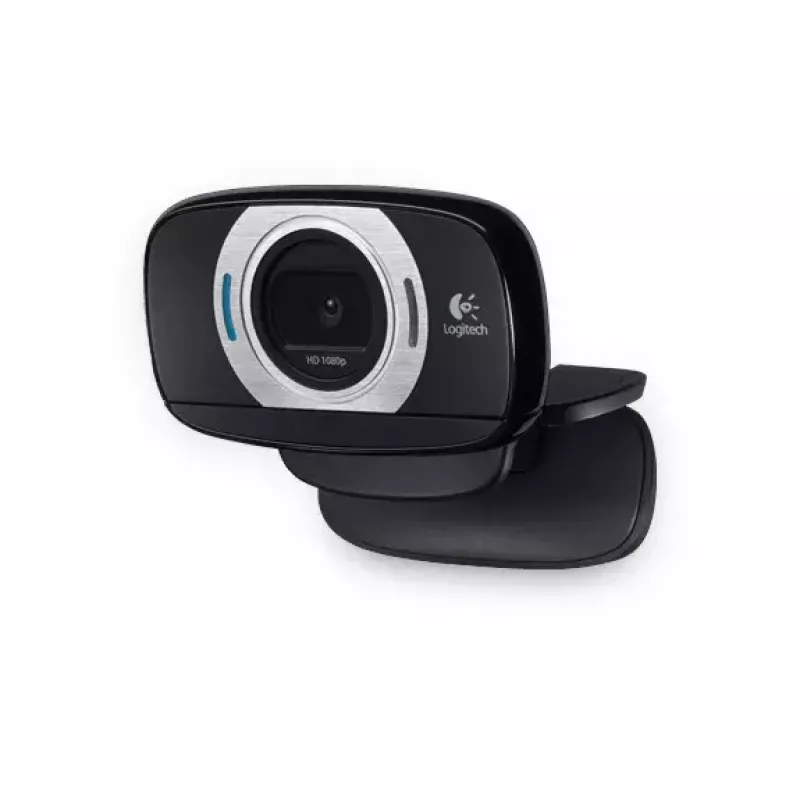 Kamera internetowa Logitech HD C615