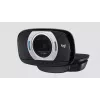Kamera internetowa Logitech HD C615