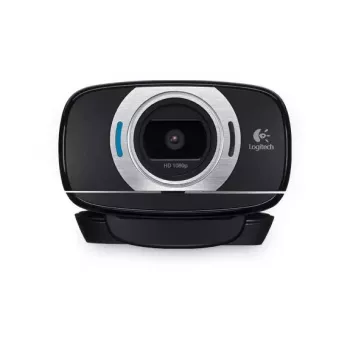 Kamera internetowa Logitech HD C615