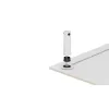 Kamera Logitech Sight biała 3840 x 2160 pikseli 60 kl./s