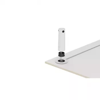 Kamera Logitech Sight biała 3840 x 2160 pikseli 60 kl./s