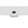 Kamera Logitech Sight biała 3840 x 2160 pikseli 60 kl./s