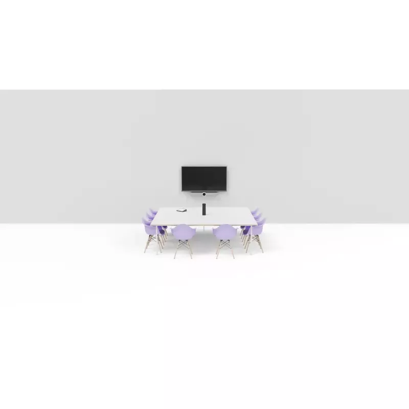 Kamera Logitech Sight biała 3840 x 2160 pikseli 60 kl./s