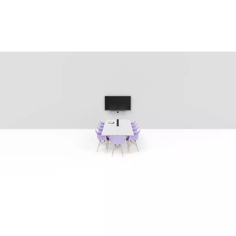 Kamera Logitech Sight biała 3840 x 2160 pikseli 60 kl./s