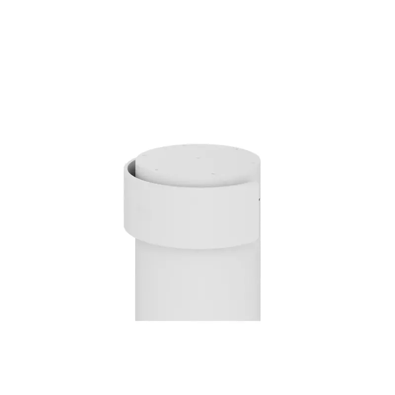 Kamera Logitech Sight biała 3840 x 2160 pikseli 60 kl./s