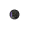 Kamera Logitech Sight biała 3840 x 2160 pikseli 60 kl./s