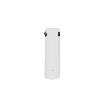 Kamera Logitech Sight biała 3840 x 2160 pikseli 60 kl./s