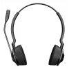 Zestaw słuchawkowy Jabra Engage 65 SE Bezprzewodowy Stereo Zasięg 150m Waga 83g