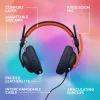 Zestaw słuchawkowy Logitech Zone Learn On Ear USB-C