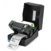 Drukarka etykiet TSC TE210