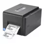 Drukarka etykiet TSC TE210