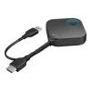 BenQ InstaShow WDC10 bezprzewodowy system prezentacyjny HDMI Desktop