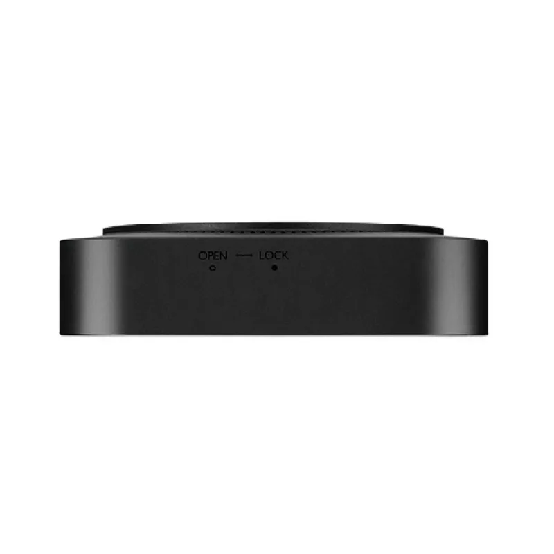 BenQ InstaShow WDC10 bezprzewodowy system prezentacyjny HDMI Desktop