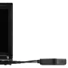 BenQ InstaShow WDC10 bezprzewodowy system prezentacyjny HDMI Desktop