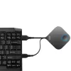 BenQ InstaShow WDC10 bezprzewodowy system prezentacyjny HDMI Desktop