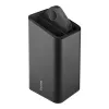 BenQ InstaShow WDC10 bezprzewodowy system prezentacyjny HDMI Desktop