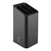 BenQ InstaShow WDC10 bezprzewodowy system prezentacyjny HDMI Desktop