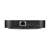 BenQ InstaShow WDC10 bezprzewodowy system prezentacyjny HDMI Desktop