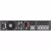 Eaton 9PX 3000i RT2U UPS 3 kVA 2400 W 10 gniazd AC