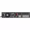 Eaton 9PX 3000i RT2U UPS 3 kVA 2400 W 10 gniazd AC