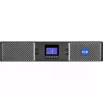 Eaton 9PX 3000i RT2U UPS 3 kVA 2400 W 10 gniazd AC