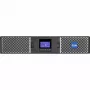 Eaton 9PX 3000i RT2U UPS 3 kVA 2400 W 10 gniazd AC