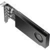 HP NVIDIA RTX A400 4GB GDDR6, karta graficzna, 4x Mini DisplayPort (9U277AA)