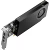 HP NVIDIA RTX A400 4GB GDDR6, karta graficzna, 4x Mini DisplayPort (9U277AA)