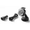 Uchwyt montażowy samochodowy TomTom 9UGE.001.01 Czarny