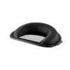 Uchwyt Beanbag Mount TomTom 9UUB.001.01
