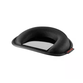 Uchwyt Beanbag Mount TomTom 9UUB.001.01