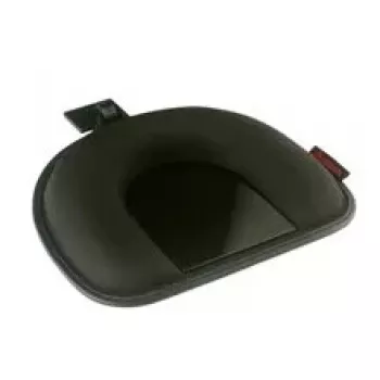 Uchwyt Beanbag Mount TomTom 9UUB.001.01