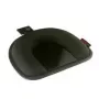 Uchwyt Beanbag Mount TomTom 9UUB.001.01