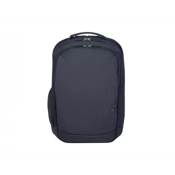 HP Everyday 16-calowy plecak na laptopa, Plecak, 40,9 cm (16,1 cala), 570 g