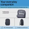 HP Everyday 16-calowy plecak na laptopa, Plecak, 40,9 cm (16,1 cala), 570 g