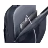 HP Everyday 16-calowy plecak na laptopa, Plecak, 40,9 cm (16,1 cala), 570 g